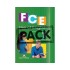 FCE USE OF ENGLISH 1 SB (+ DIGIBOOKS APP) EDITION 2014